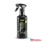 Karcher műszerfal ápoló selyem-matt RM 652 (0,5L)