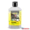 Karcher Természetes szőnyeg- és kárpittisztítószer RM 629N folyékony (1L)
