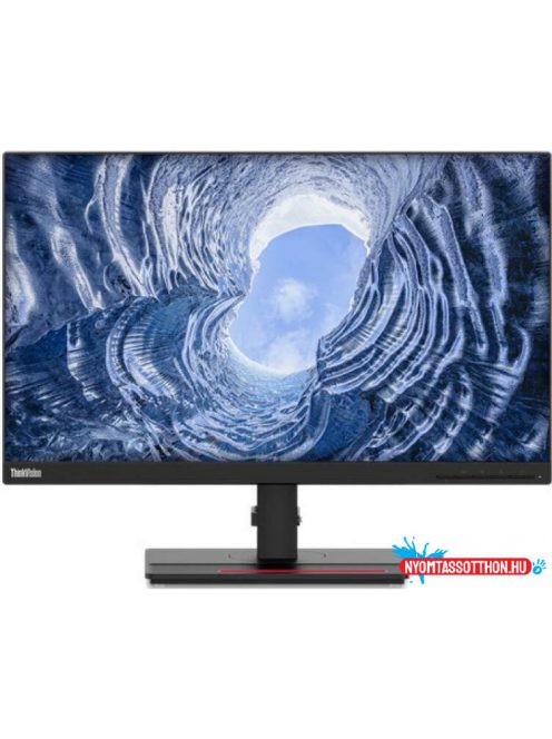 LENOVO Thinkvision T24i-2L monitor