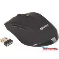 Sandberg Wireless Mouse Pro