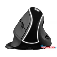 Sandberg Wireless Vertical Mouse Pro