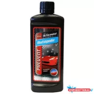 Autópolírozó paszta 375 ml Prevent