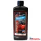Autópolírozó paszta 375 ml Prevent