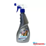 Kárpittisztító szórófejes 500 ml Prelix