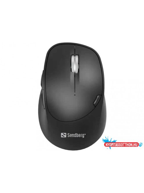 Sandberg Wireless Mouse Pro Recharge