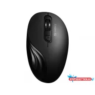 Sandberg Wireless Mouse