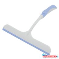 Ablaklehúzó műanyag gumibetétes York_081390