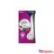 Légfrissítő készülék + utántöltő 18 ml Glade® Sense&Spray Relaxing Zen/Japán kert