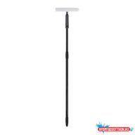   Ablaklehúzó szivacsos teleszkópos nyéllel 130 cm York_084160