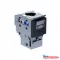 Legrand 632905 Linkeo C Cat.6A STP RJ45 árnyékolt 500Mhz Keystone jack készlet 24db