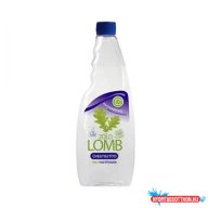 Ablaktisztító utántöltő 500 ml  ÖKO Zöldlomb