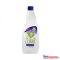 Ablaktisztító utántöltő 500 ml  ÖKO Zöldlomb