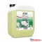 Szőnyegtisztító 10 liter extrakciós Tana Tuba spray-ex