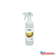 Hideg zsíroldószer szórófejes 500 ml Doma