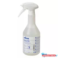  Ragasztó és színezék maradvány elvátolító folyadék szórófejes 750 ml Kiehl Extra-Fit