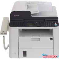 Canon i-SENSYS L-410 lézerfax