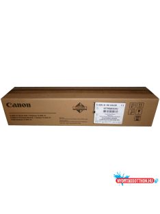 Canon C-EXV41 Drum unit (Eredeti)