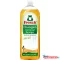 Általános tisztítószer 750 ml Frosch narancs