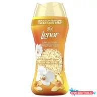 Illatgyöngy 195g Lenor Gold Orchid