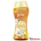 Illatgyöngy 195g Lenor Gold Orchid