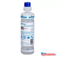 Általános tisztítószer 1 liter Econa-Konzentrat Kiehl