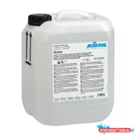  Padlótisztítószer labdaviasz- és gyantaeltávolító 10 liter Resinex Kiehl