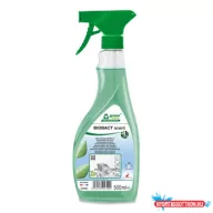 Légfrissítő szórófejes spray 500 ml Biobact Scent Tana