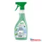 Légfrissítő szórófejes spray 500 ml Biobact Scent Tana
