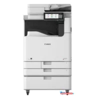   Canon imageFORCE C5140 A3 színes lézer multifunkciós másoló