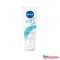 Kézkrém tubusos 75 ml Nivea Soft