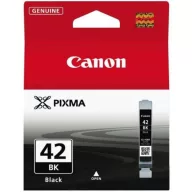 Canon CLI42 Patron Black Pro 100 (Eredeti)