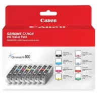 Canon CLI42 Multi Pack (Eredeti)