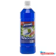 Vízkőoldó 1 liter foszforsavas Adrienn