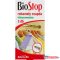 Ruhamoly csapda 2 db Biostop