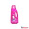 Folteltávolító folyadék 2 liter Pink Vanish Oxi Action
