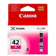 Canon CLI42 Patron Mag Pro 100 (Eredeti)