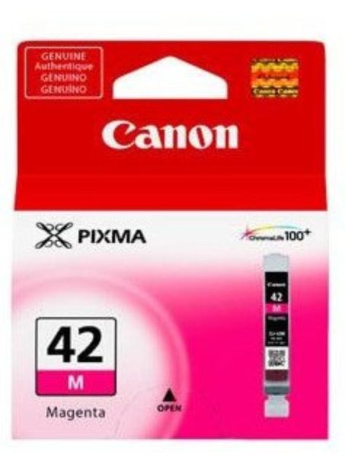 Canon CLI42 Patron Mag Pro 100 (Eredeti)