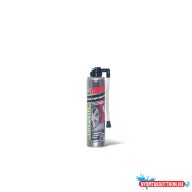 Defektjavító aerosol 300 ml Prevent