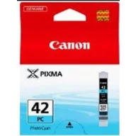 Canon CLI42 Patron Ph Cy Pro 100 (Eredeti)