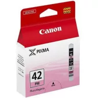 Canon CLI42 Patron Ph Mag Pro 100 (Eredeti)