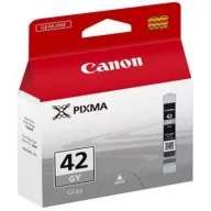 Canon CLI42 Patron GREY Pro 100 (Eredeti)