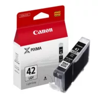 Canon CLI42 Patron Light Grey (Eredeti)
