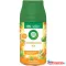 Légfrissítő spray utántöltő 250 ml AirWick Freshmatic Mediterrán Summer