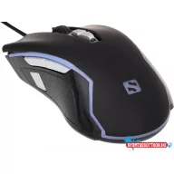 Sandberg Xterminator Mouse 10000 DPI