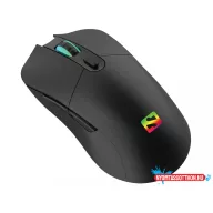 Sandberg Wireless Sniper Mouse 2