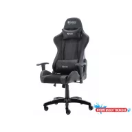Sandberg Commander Gaming Chair Black
