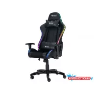Sandberg Commander Gaming Chair RGB