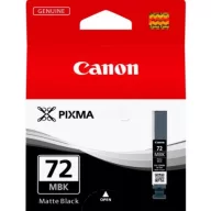 Canon PGI72 Patron Matt Bk Pro 10 (Eredeti)