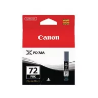 Canon PGI72 Patron PBk Pro 10 (Eredeti)