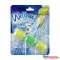 WC illatosító 50 g Wellnax Lemon